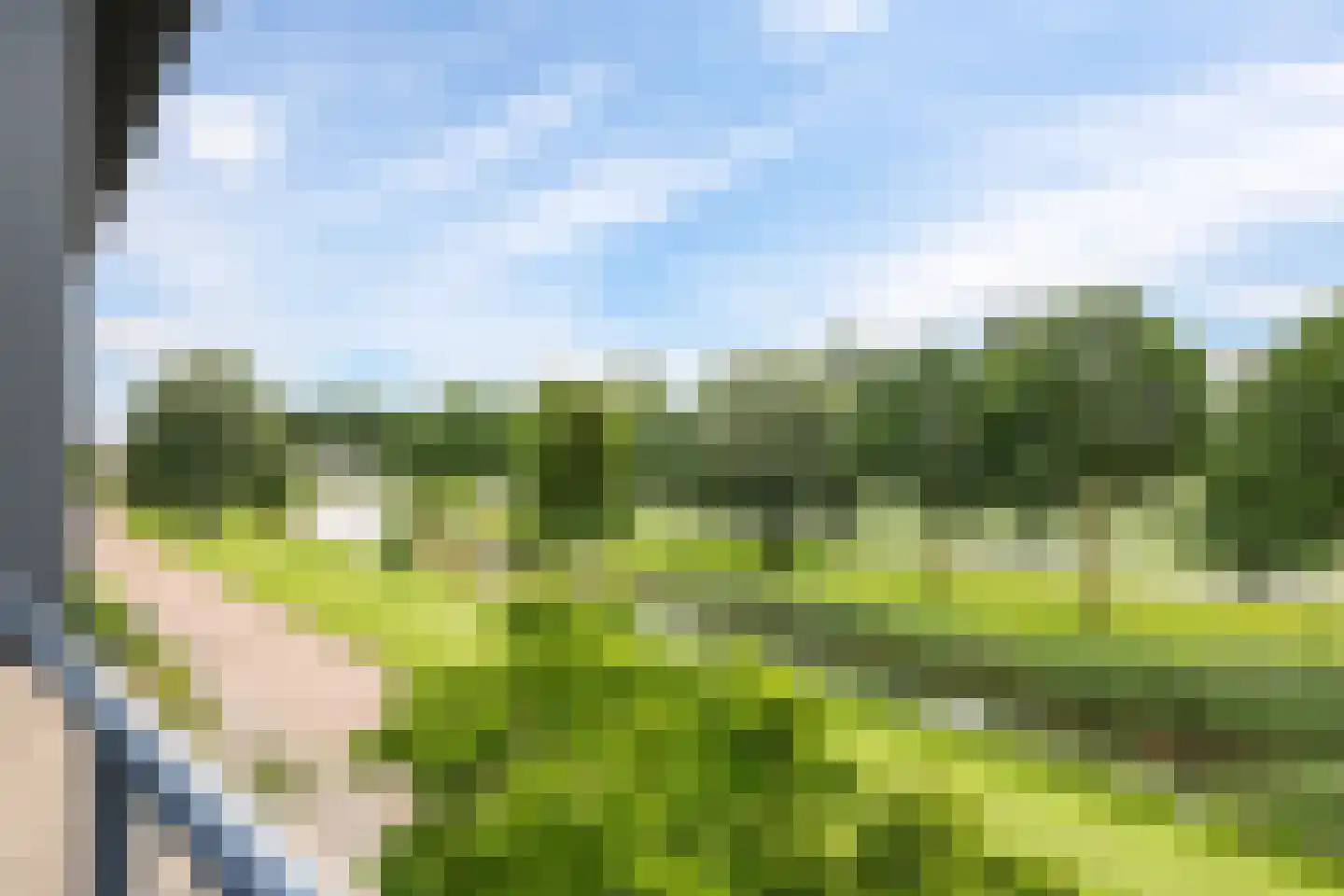 De Fanfare 1 Duiven thumbnail 65