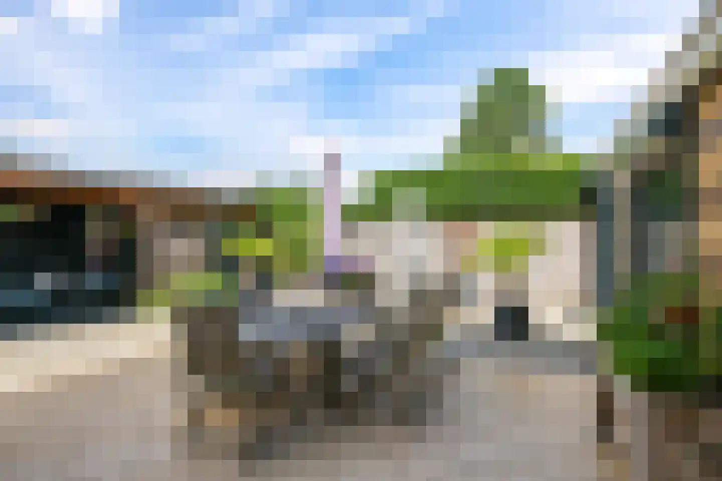 De Fanfare 1 Duiven thumbnail 73