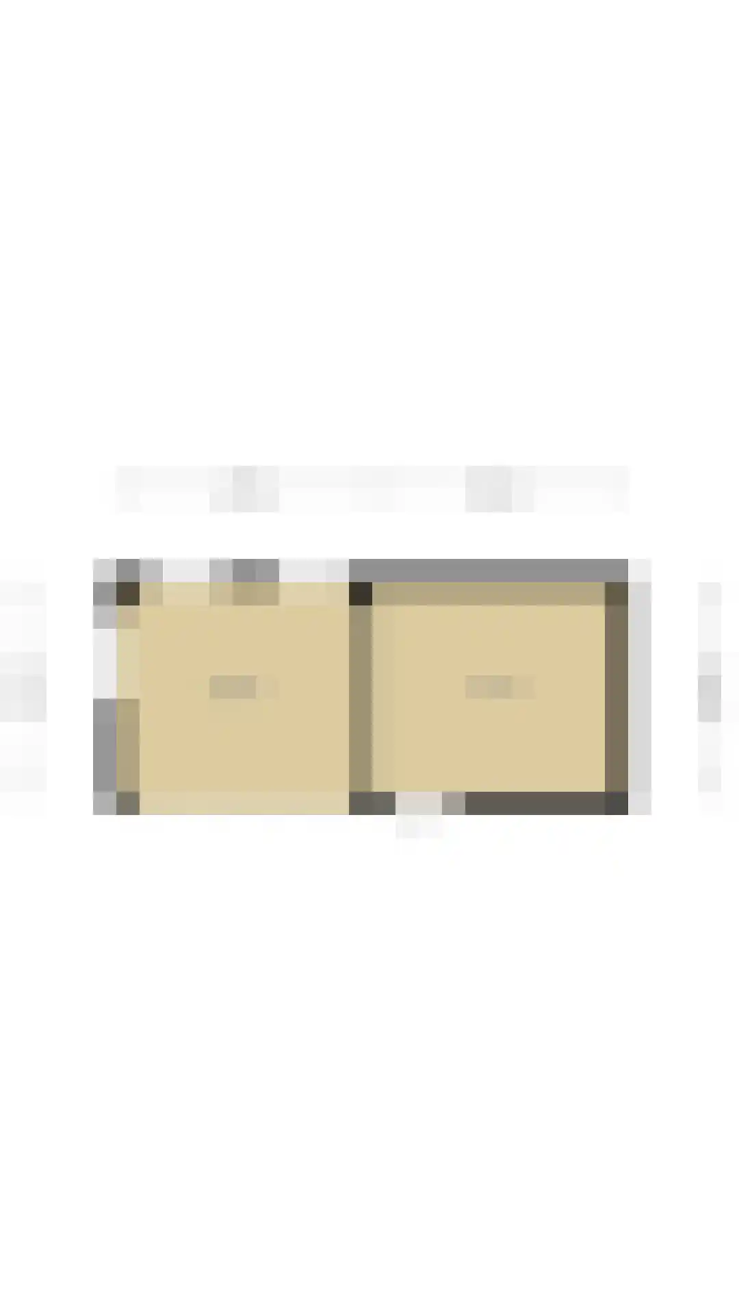 De Fanfare 1 Duiven thumbnail 76