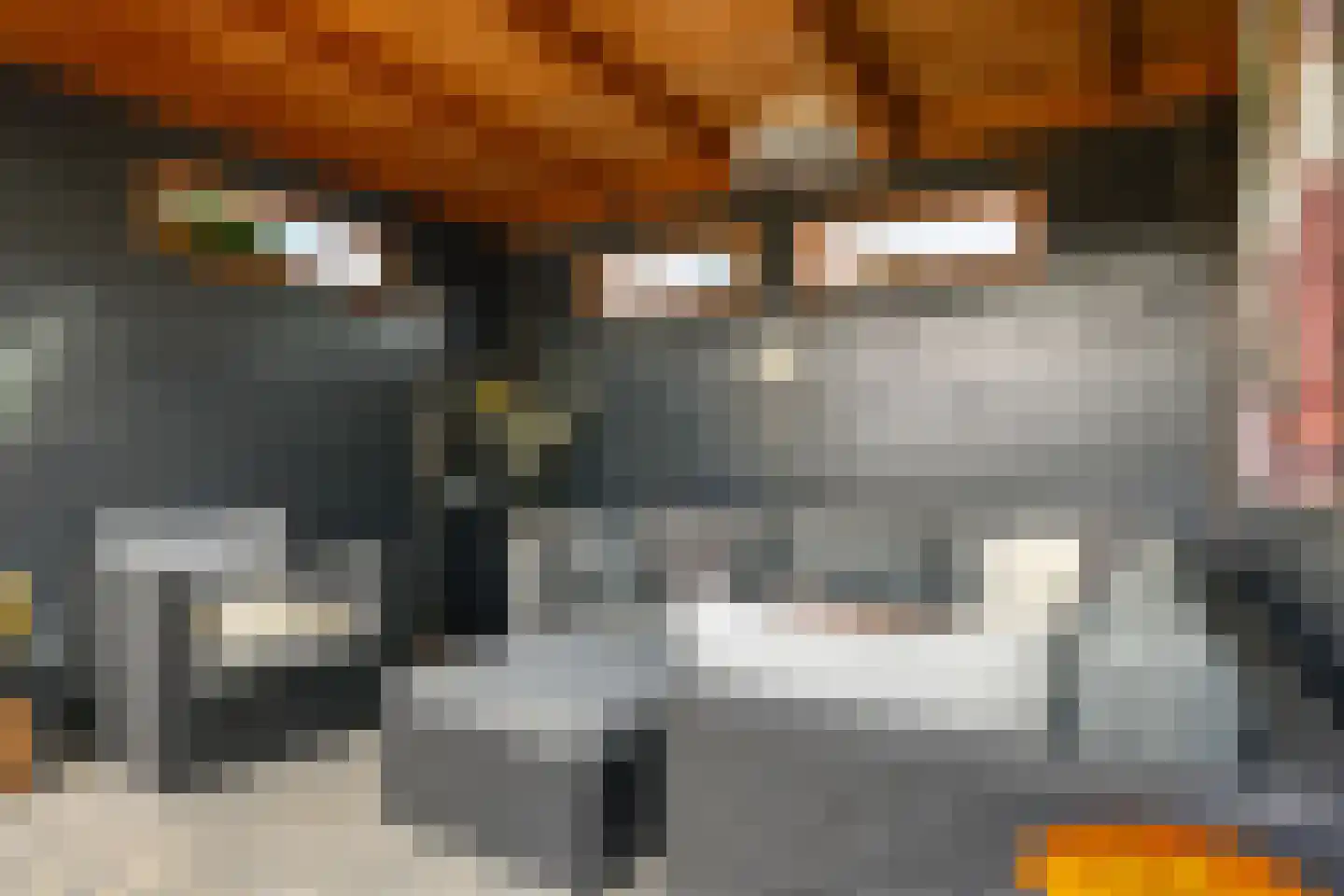 De Fanfare 1 Duiven thumbnail 78