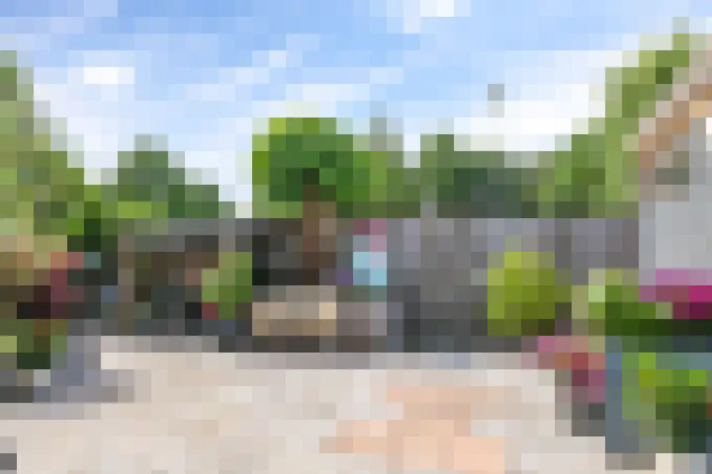 De Fanfare 1 Duiven thumbnail 79