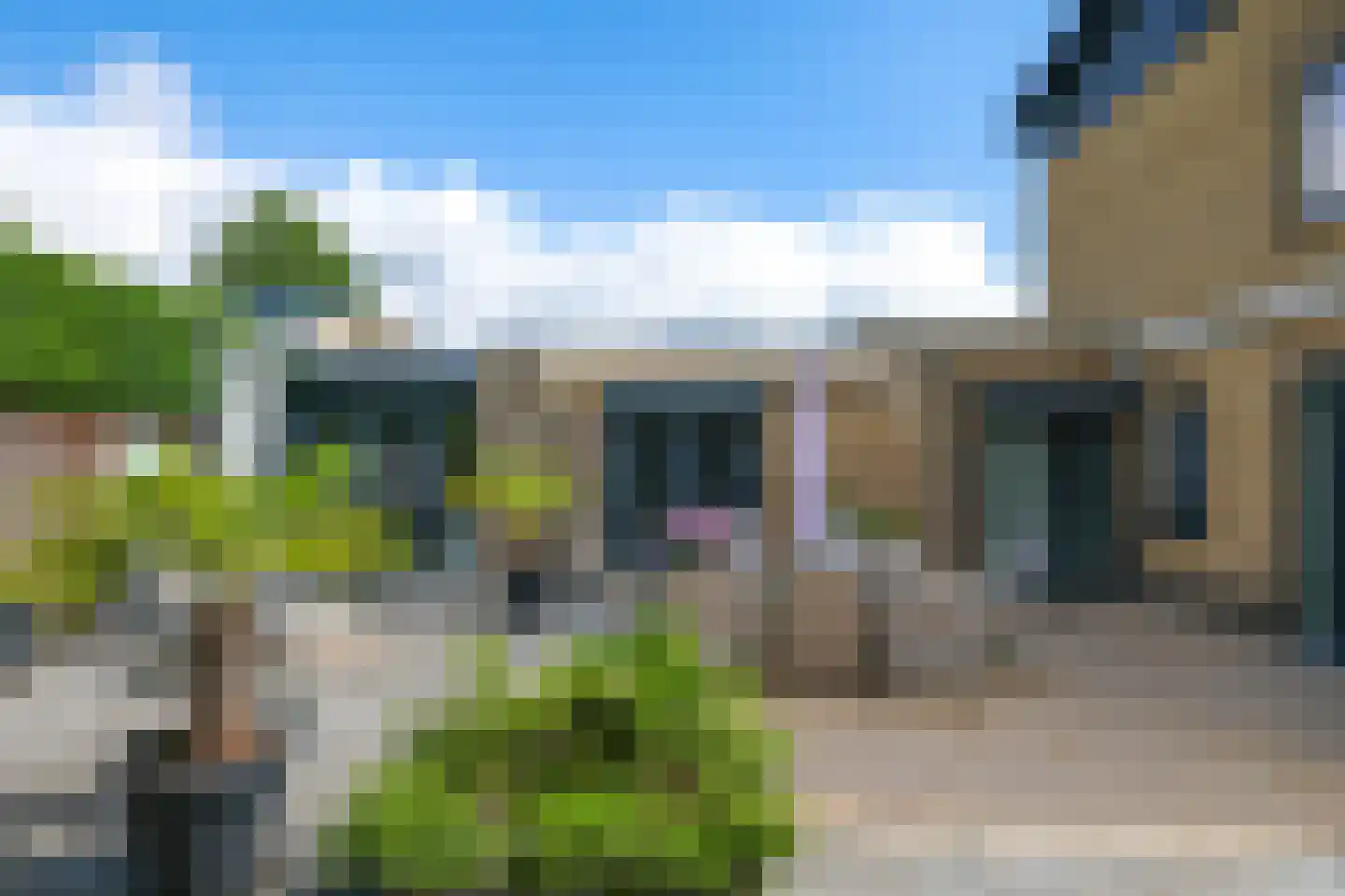 De Fanfare 1 Duiven thumbnail 80