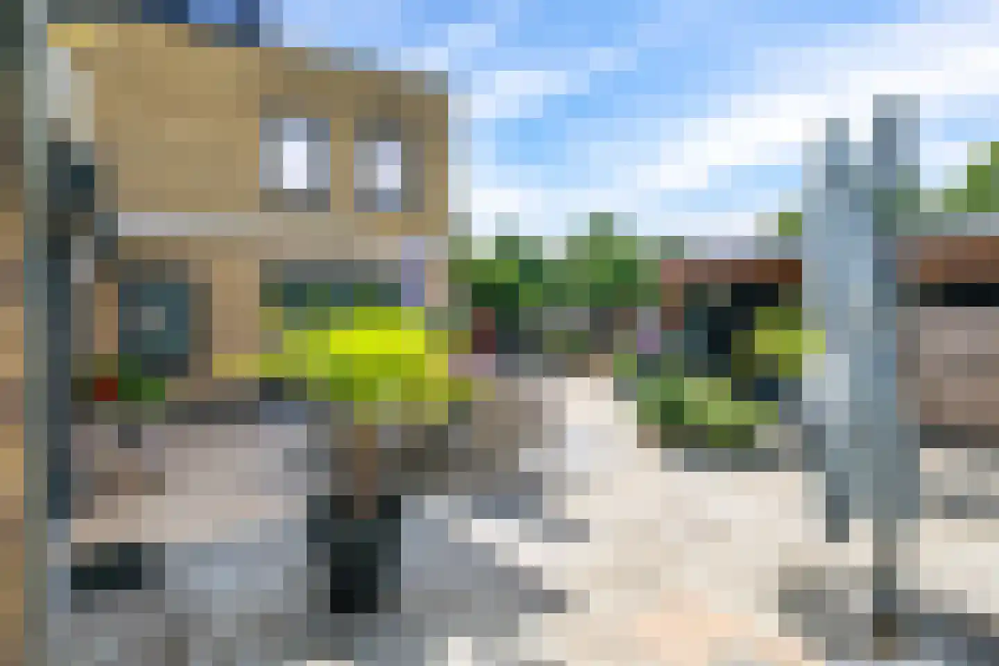 De Fanfare 1 Duiven thumbnail 81