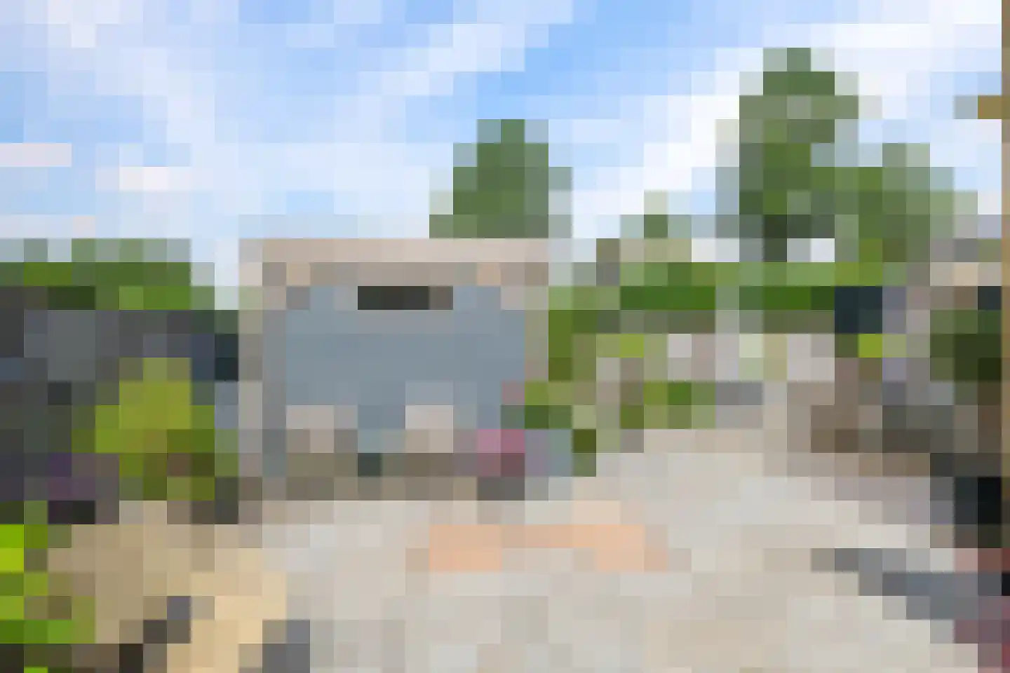 De Fanfare 1 Duiven thumbnail 83