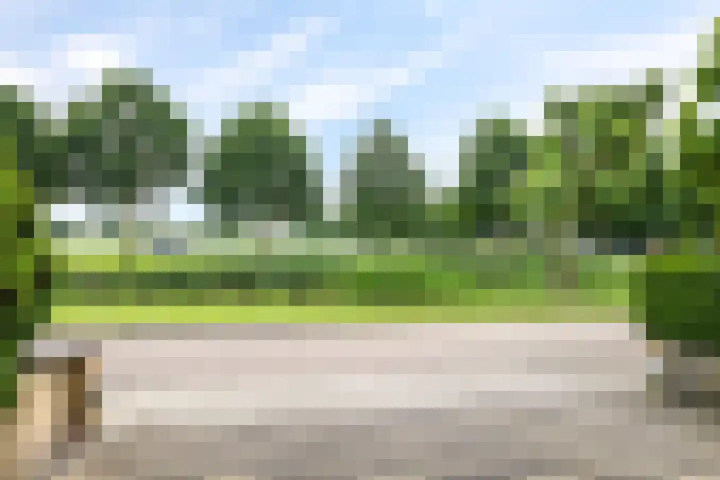 De Fanfare 1 Duiven thumbnail 86