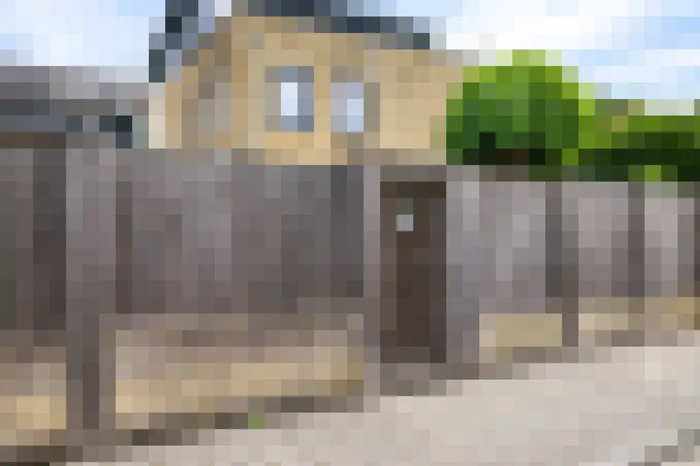 De Fanfare 1 Duiven thumbnail 87