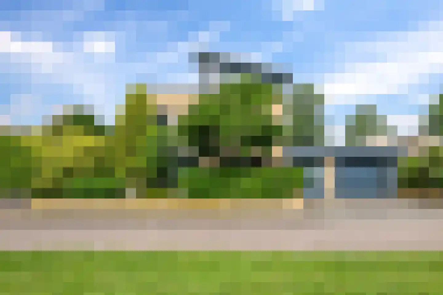 De Fanfare 1 Duiven thumbnail 9