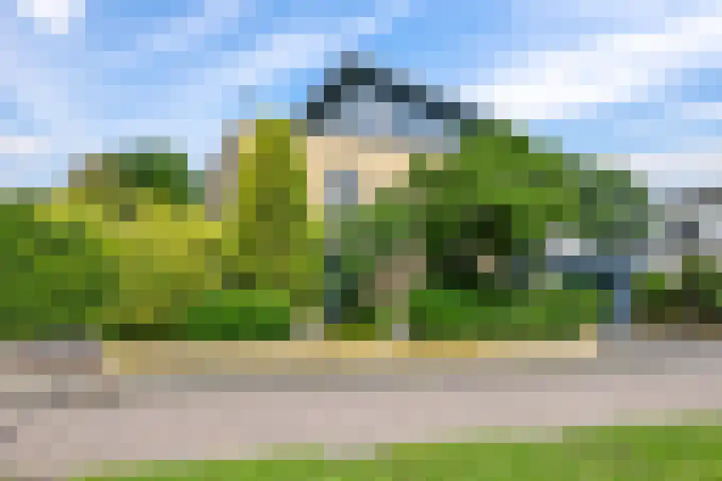 De Fanfare 1 Duiven thumbnail 90
