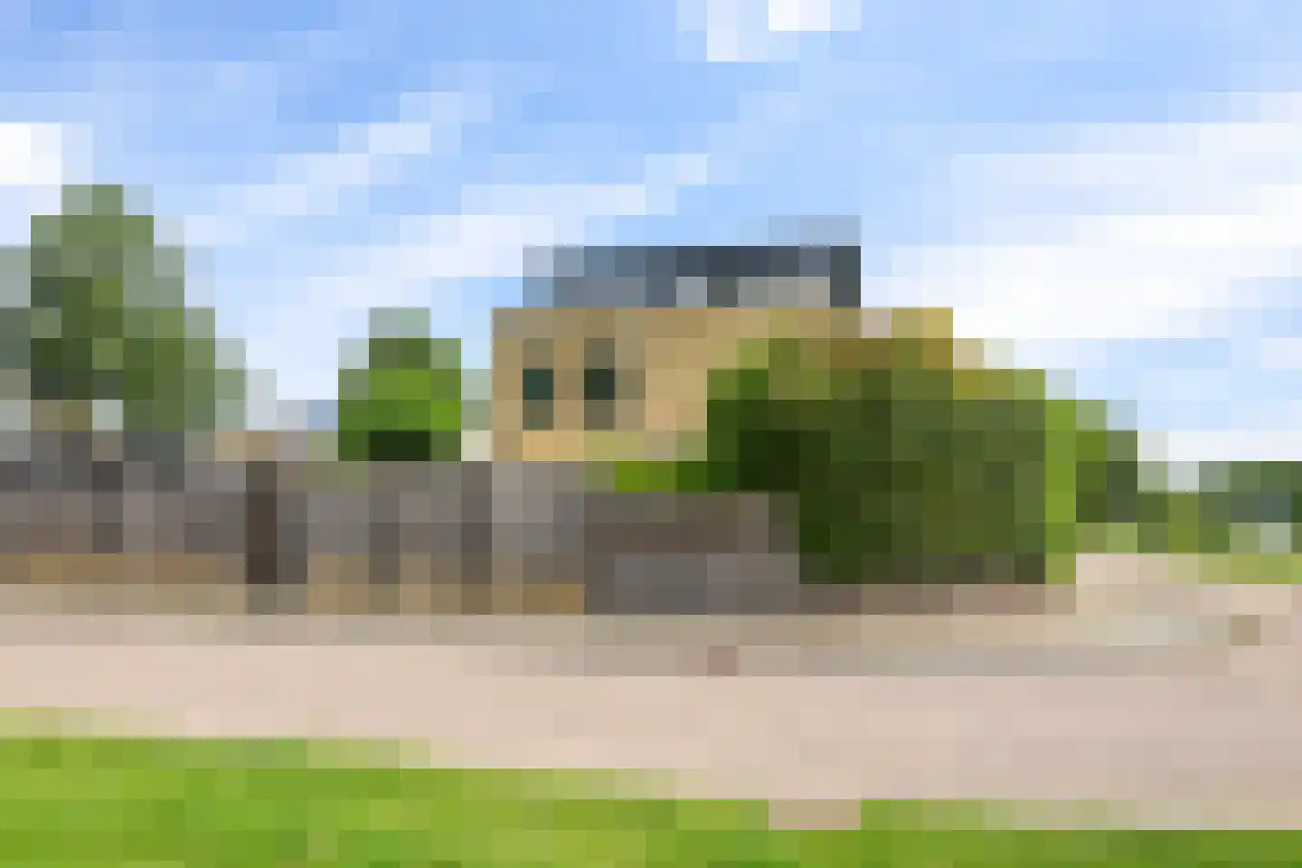 De Fanfare 1 Duiven thumbnail 91