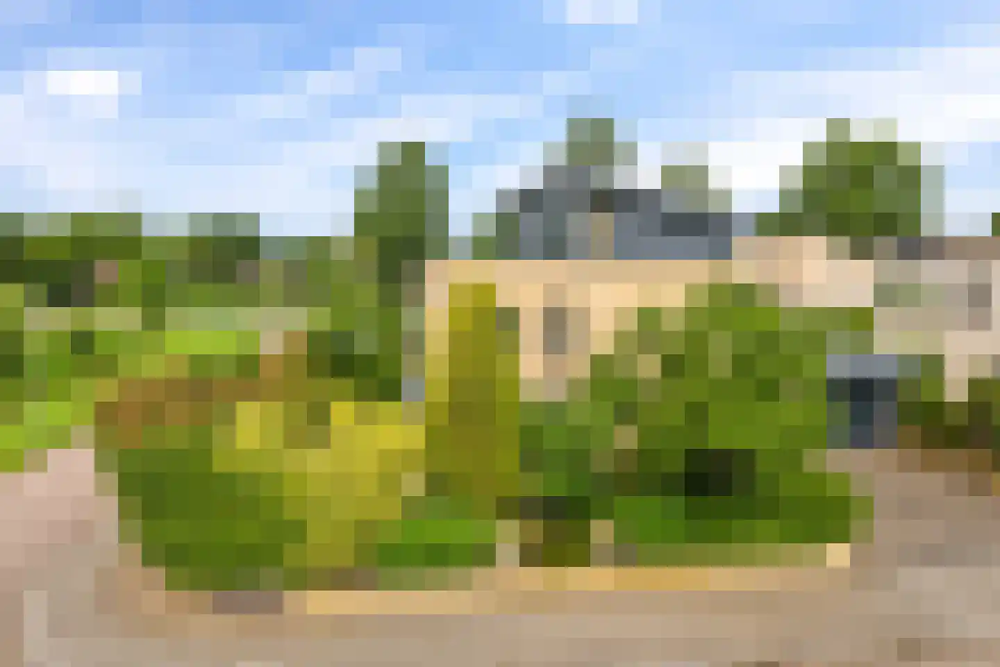 De Fanfare 1 Duiven thumbnail 93