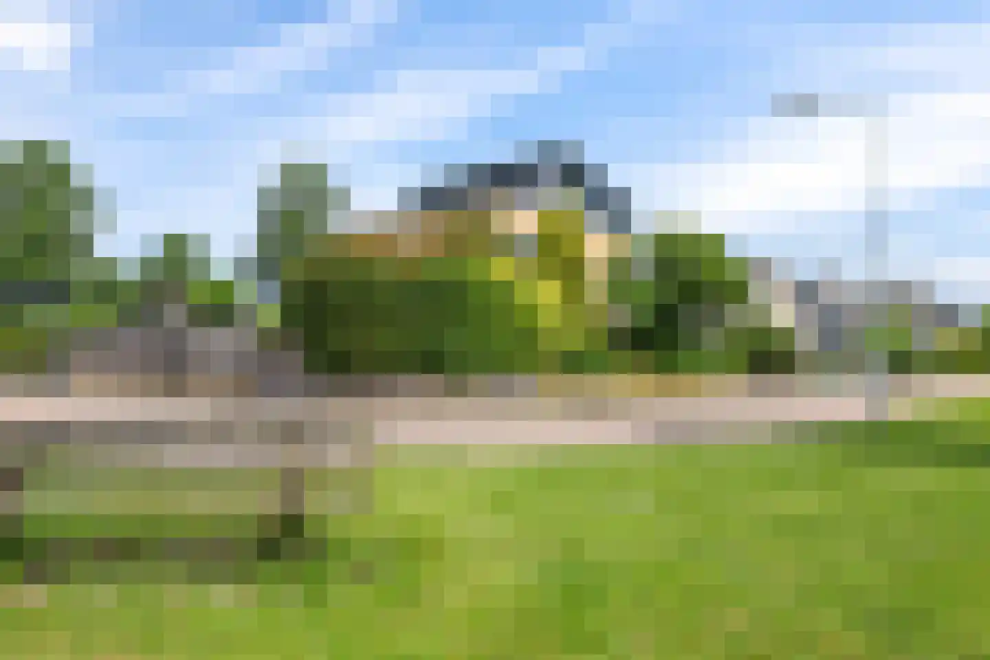 De Fanfare 1 Duiven thumbnail 94