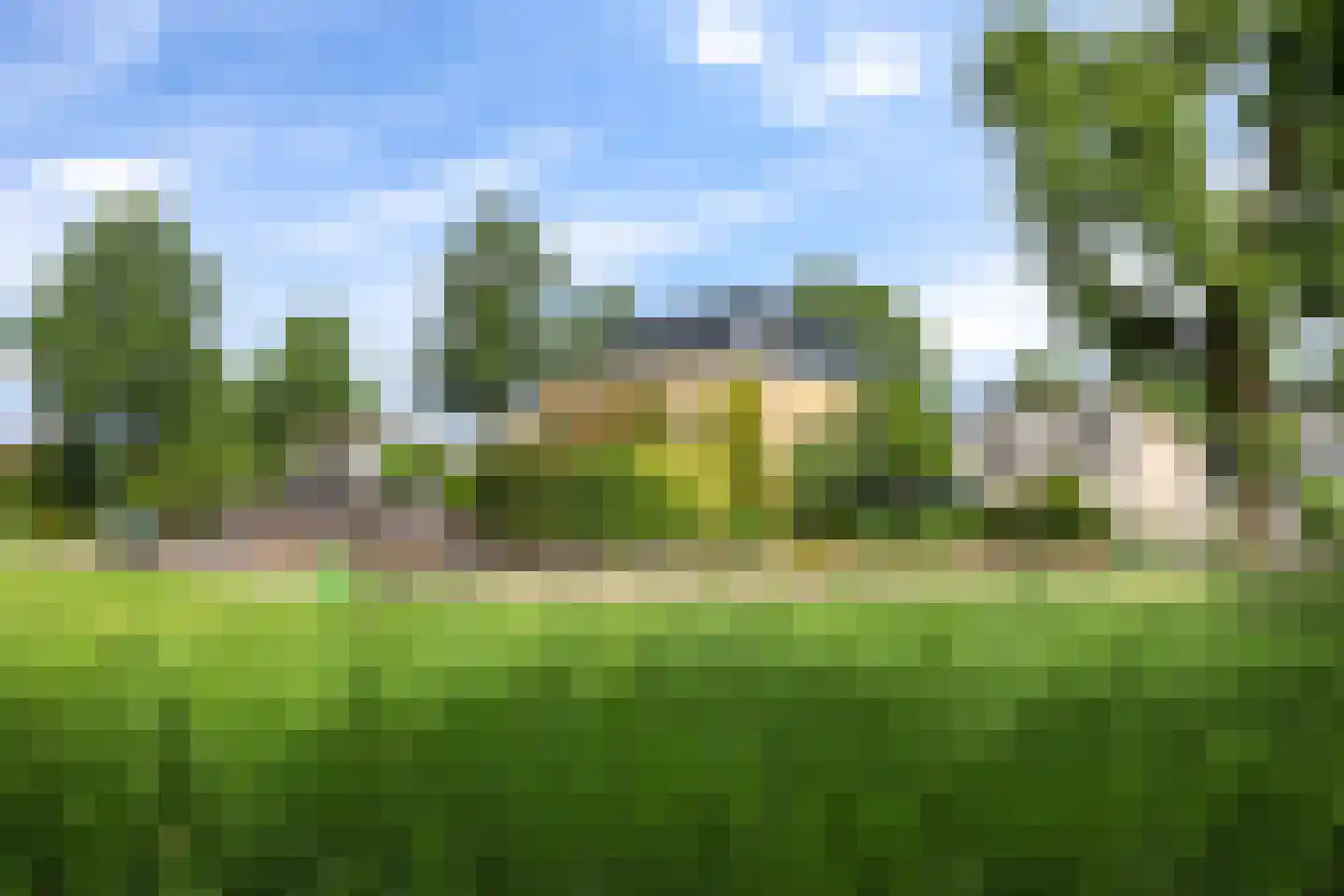 De Fanfare 1 Duiven thumbnail 95