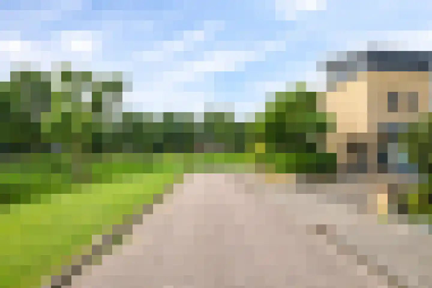 De Fanfare 1 Duiven thumbnail 97
