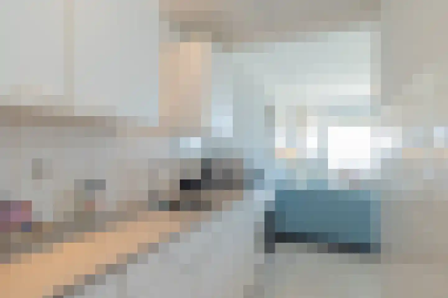 de Favaugeplein 21 F 15 Zandvoort thumbnail 14