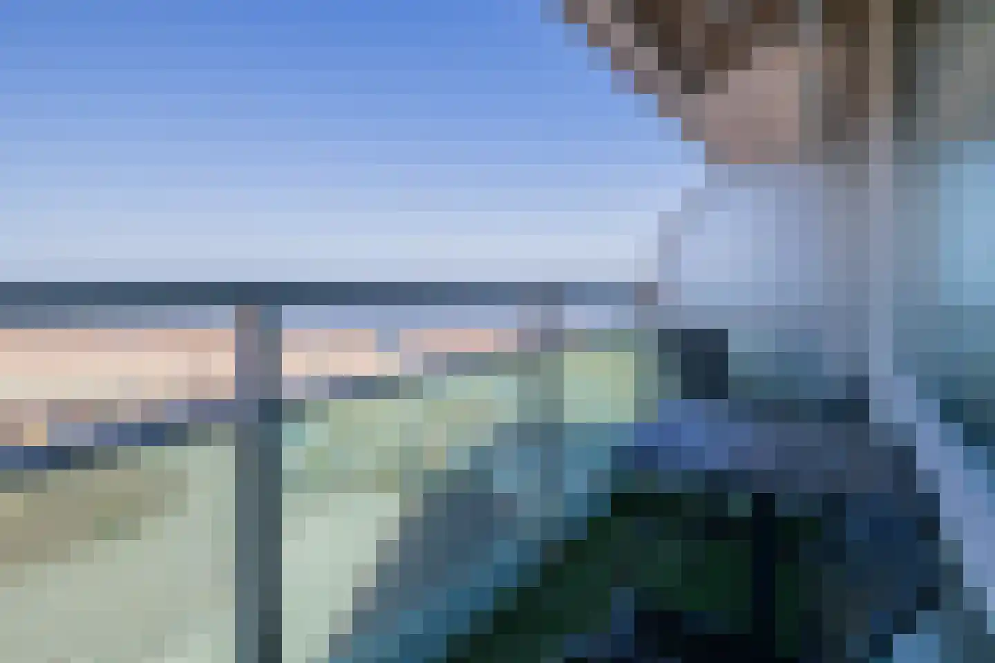de Favaugeplein 21 F 15 Zandvoort thumbnail 15