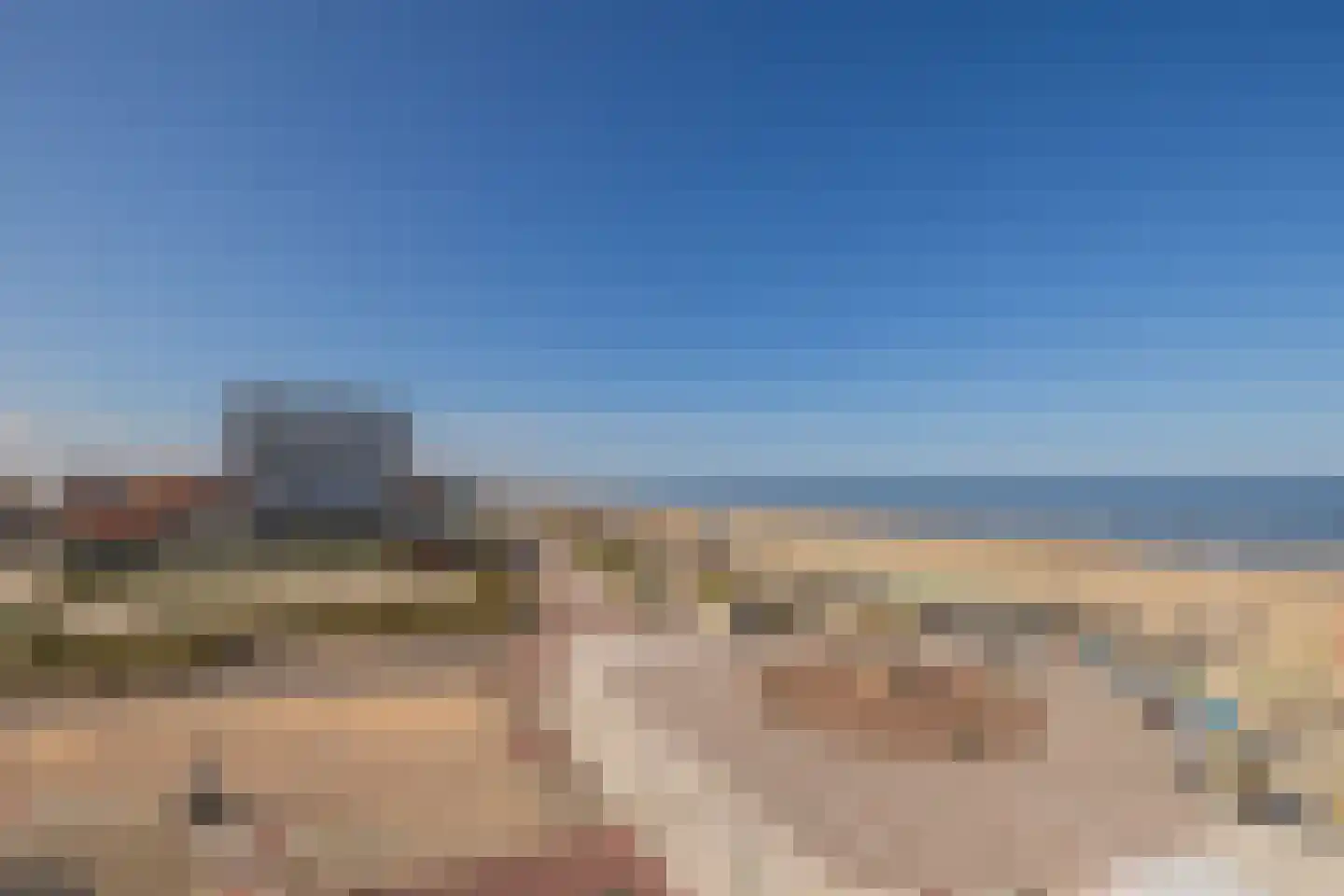 de Favaugeplein 21 F 15 Zandvoort thumbnail 17