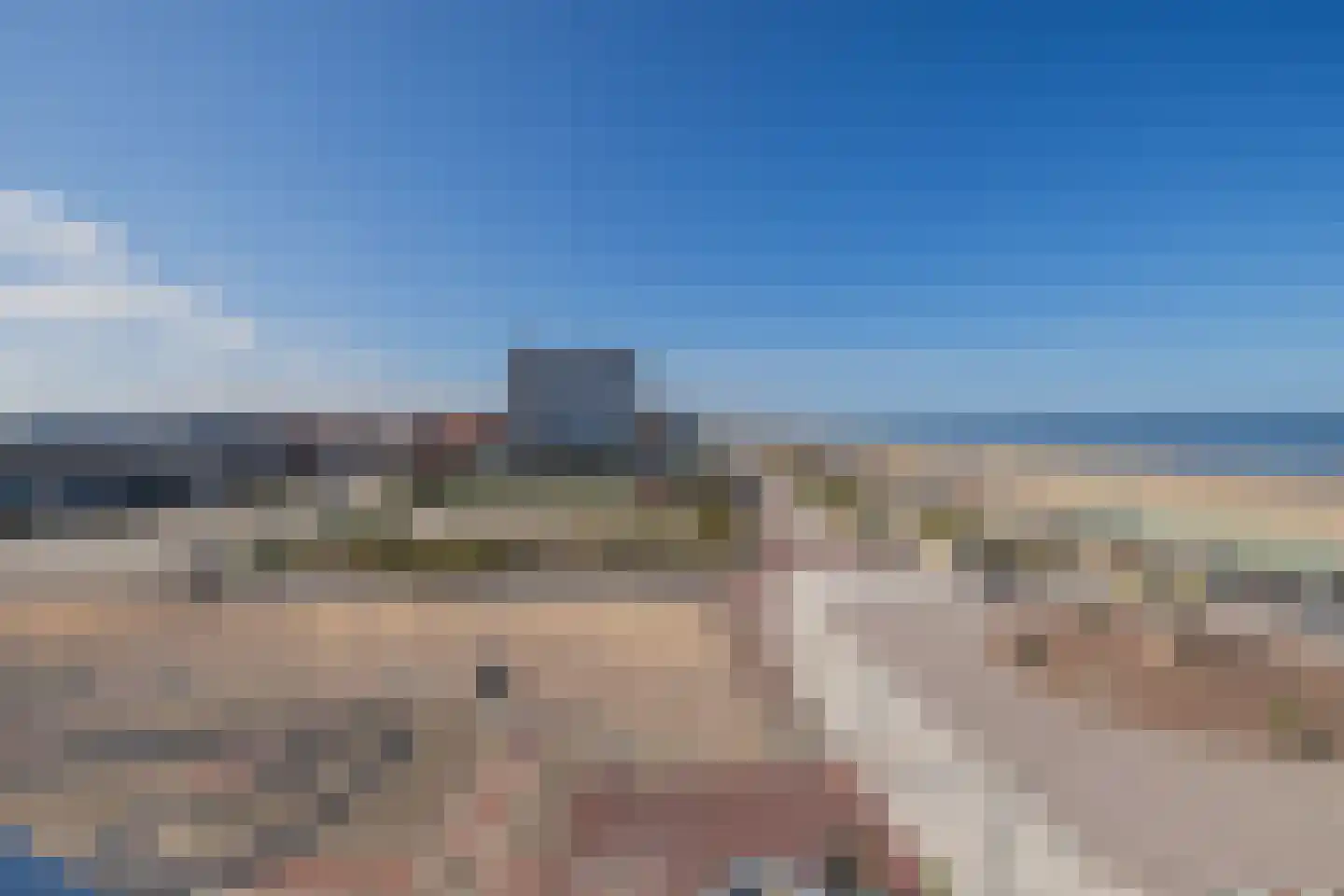 de Favaugeplein 21 F 15 Zandvoort thumbnail 18
