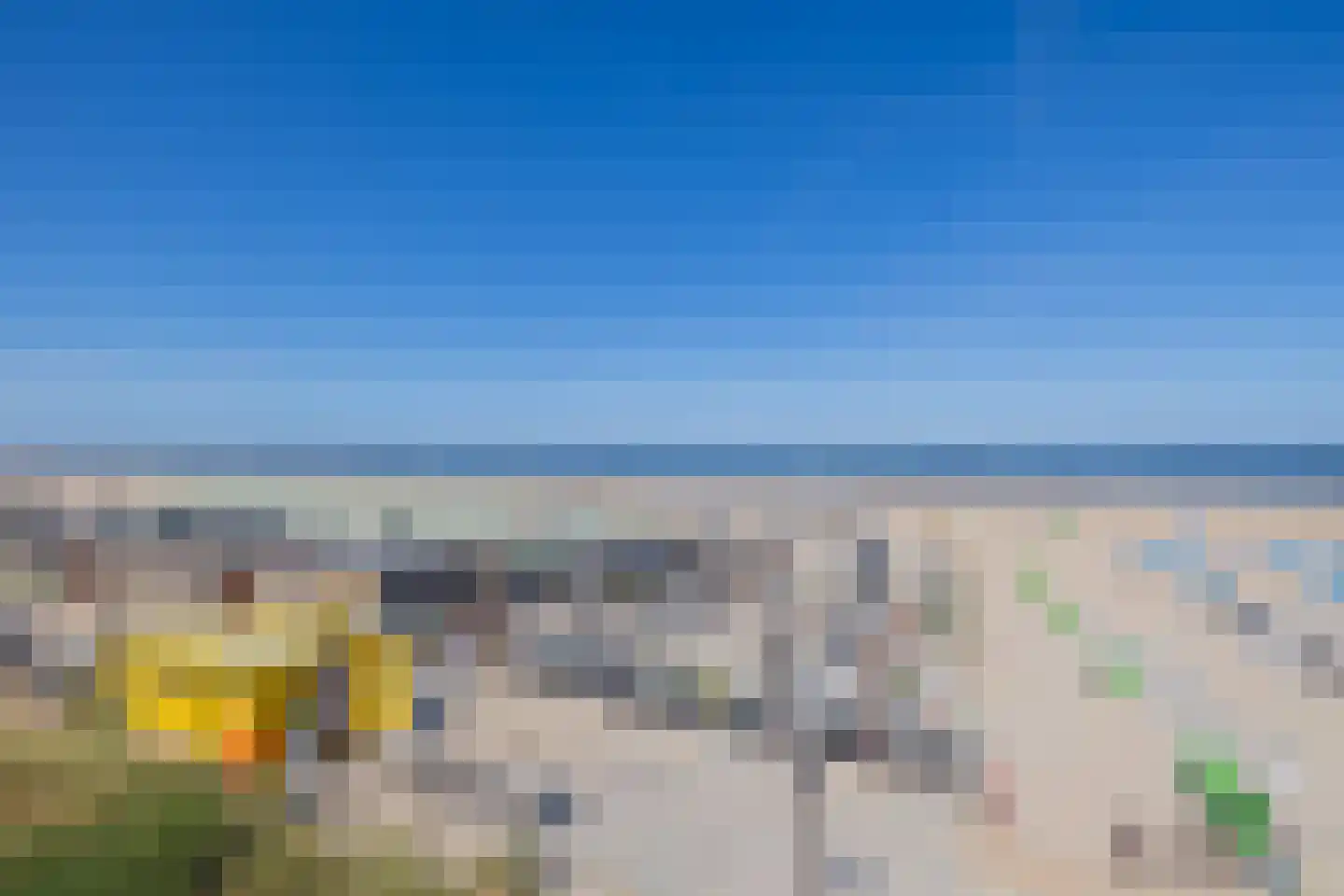 de Favaugeplein 21 F 15 Zandvoort thumbnail 25