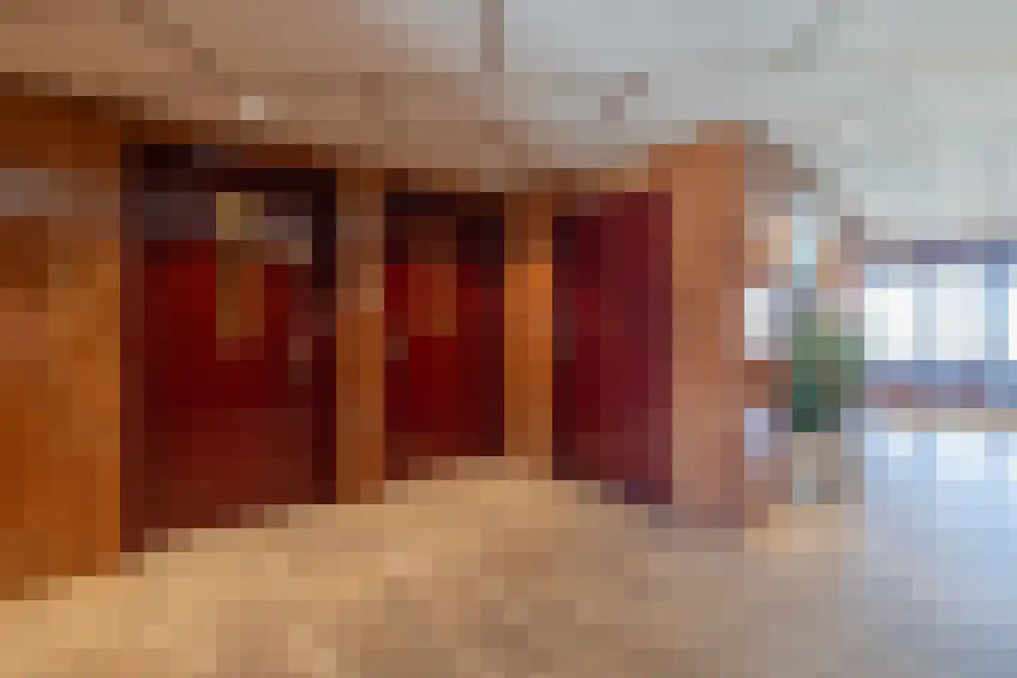 de Favaugeplein 21 F 15 Zandvoort thumbnail 7