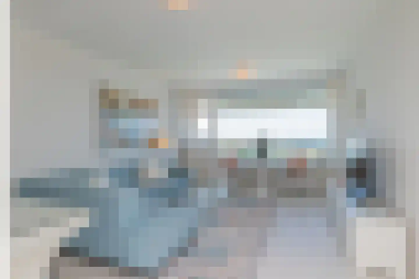 de Favaugeplein 21 F 15 Zandvoort thumbnail 8