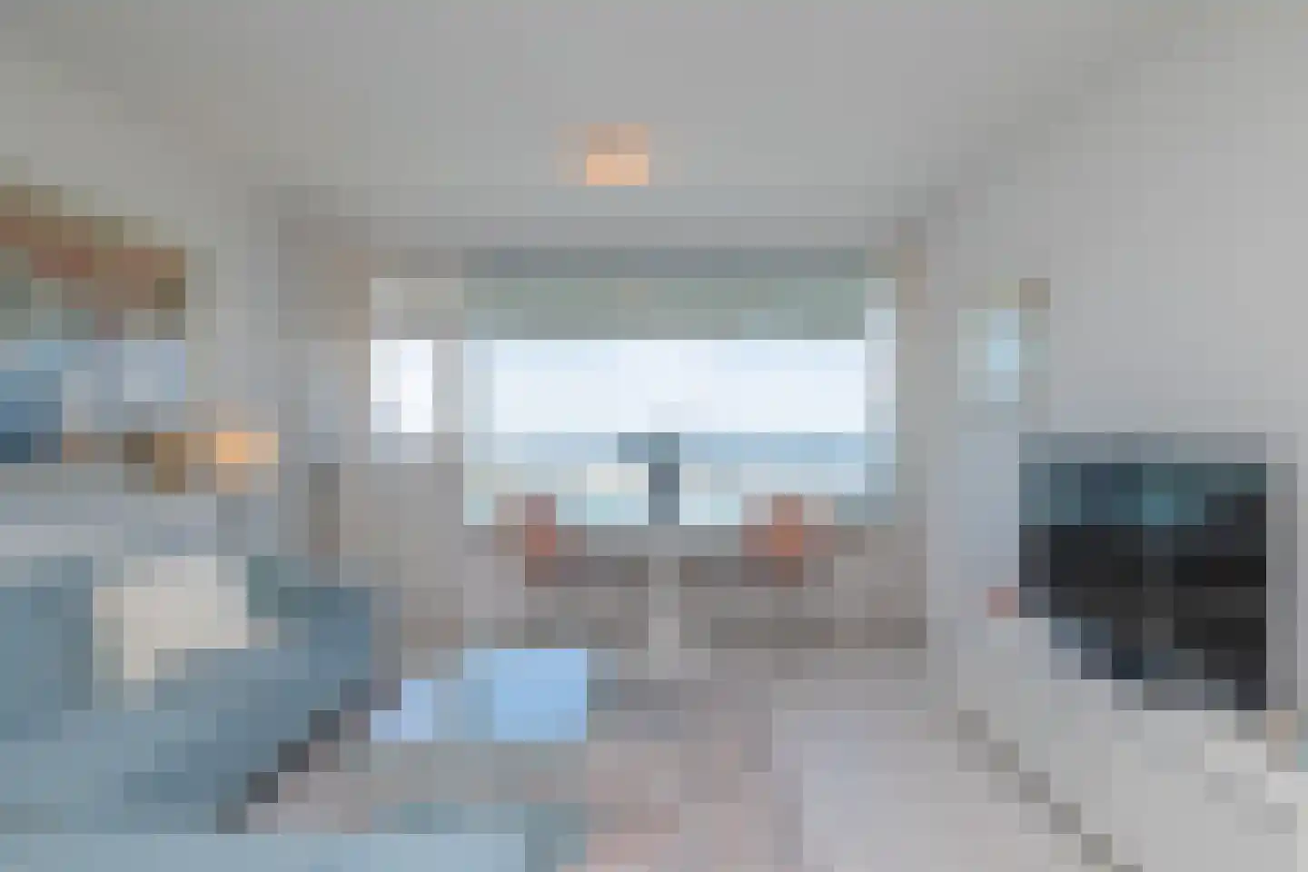 de Favaugeplein 21 F 15 Zandvoort thumbnail 9