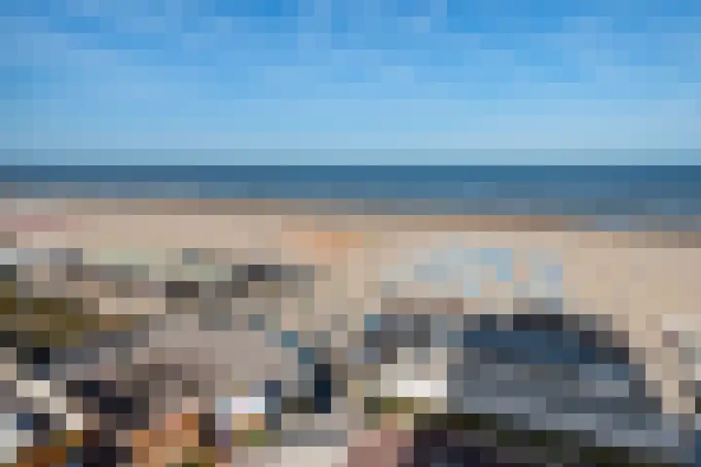 de Favaugeplein 21 F 32 Zandvoort thumbnail 15