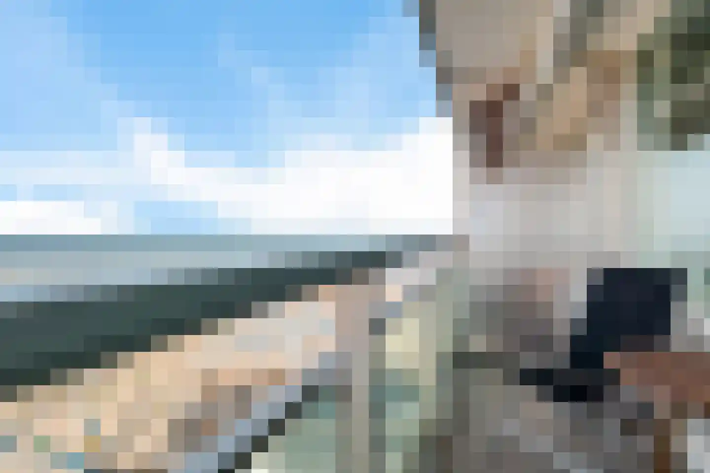 de Favaugeplein 21 F 32 Zandvoort thumbnail 16