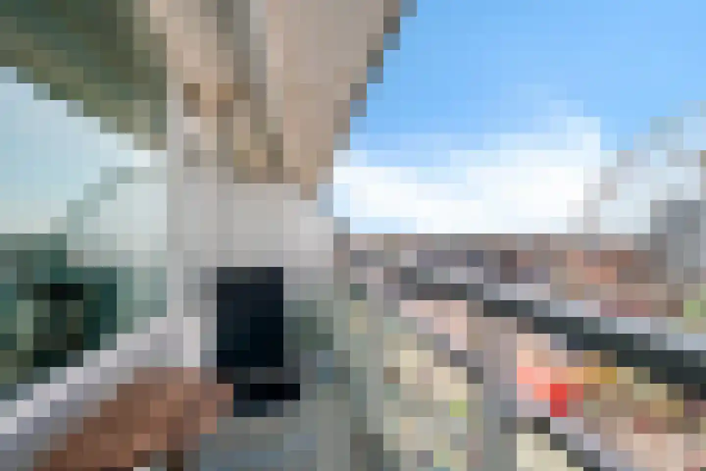 de Favaugeplein 21 F 32 Zandvoort thumbnail 17