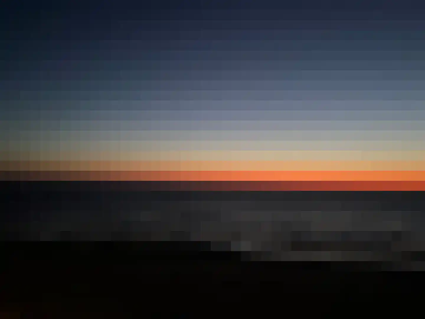 de Favaugeplein 21 F 32 Zandvoort thumbnail 18