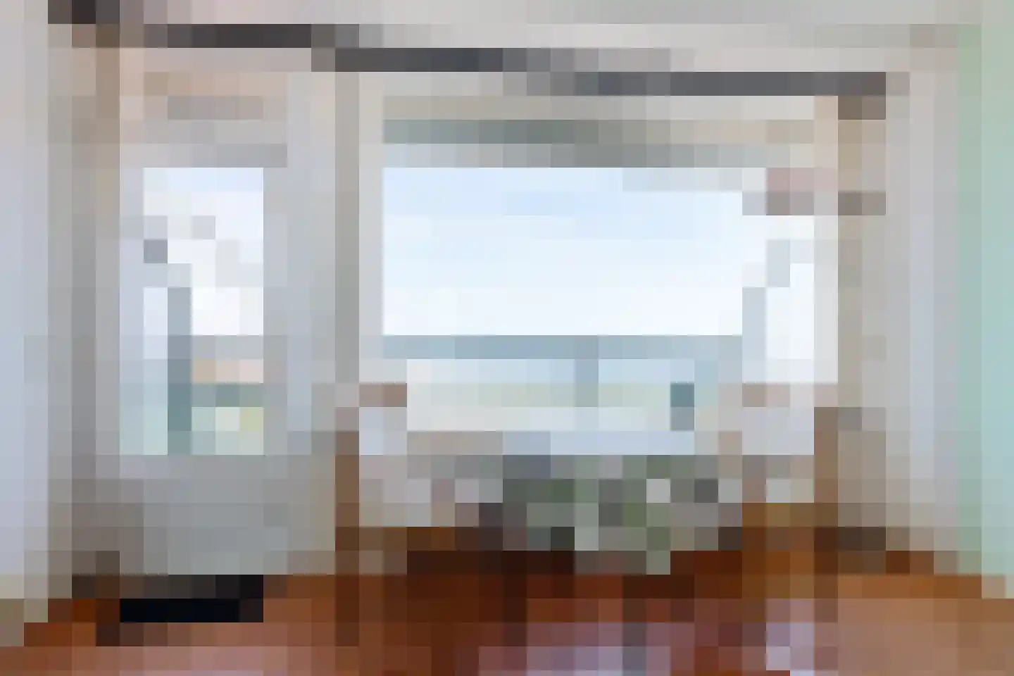 de Favaugeplein 21 F 32 Zandvoort thumbnail 9
