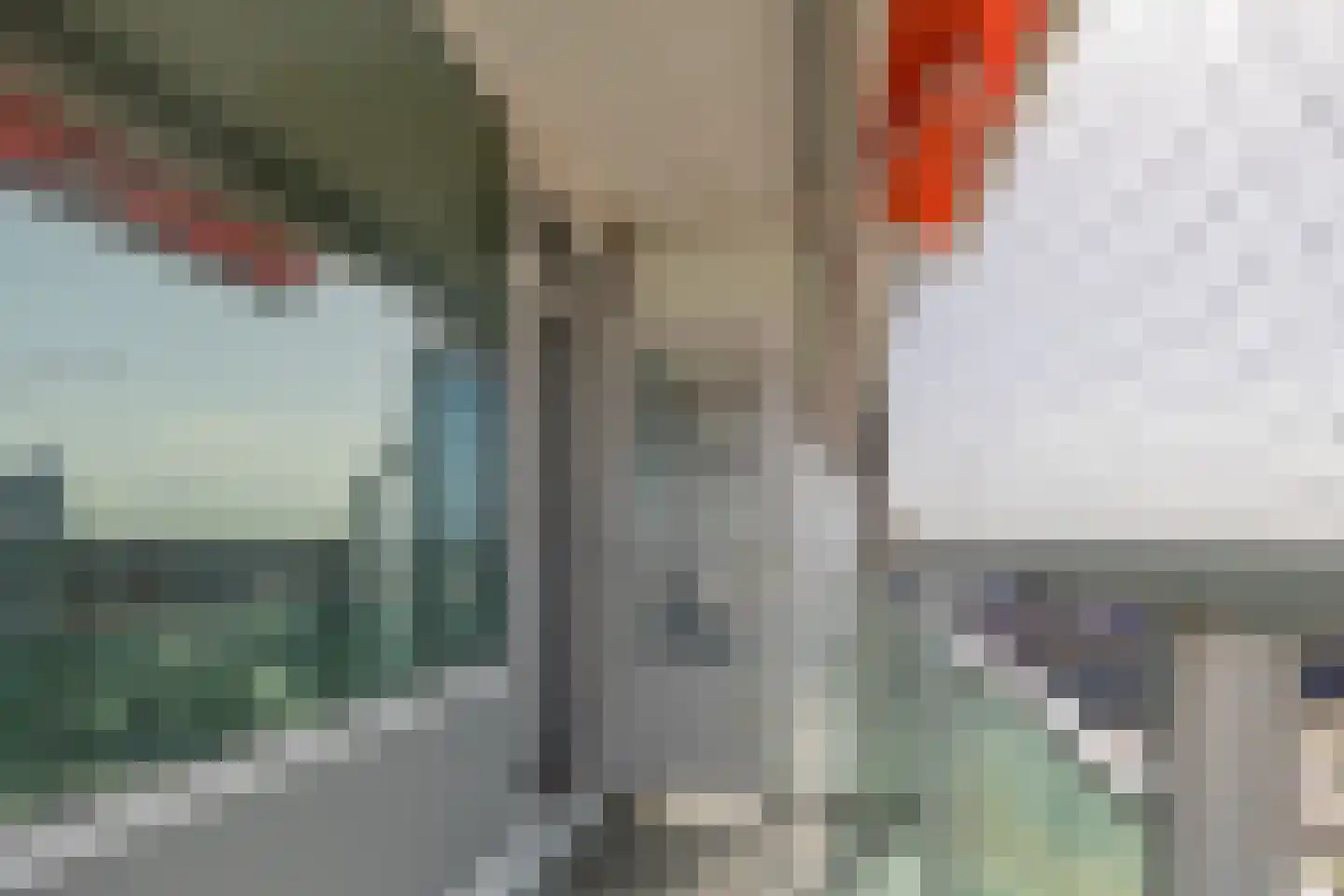 de Favaugeplein 21 F 39 Zandvoort thumbnail 10