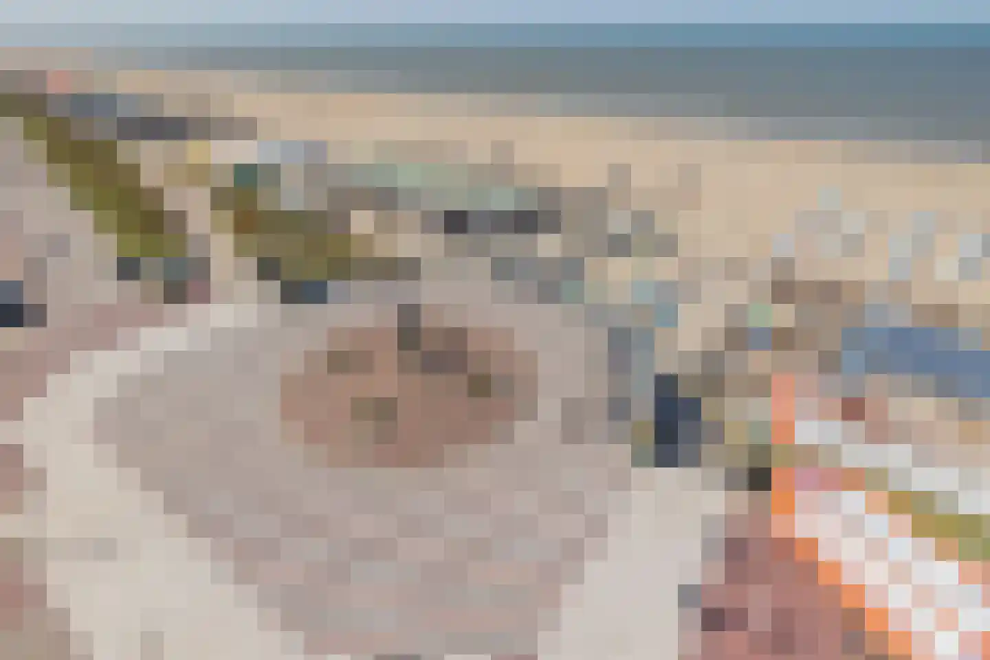de Favaugeplein 21 F 39 Zandvoort thumbnail 12