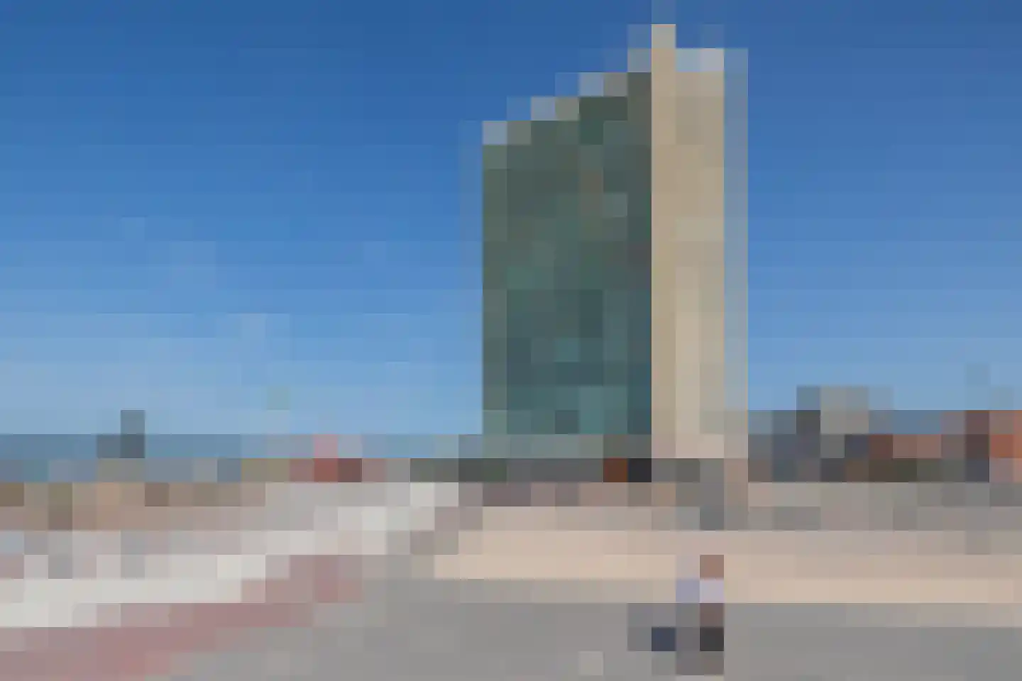 de Favaugeplein 21 F 39 Zandvoort thumbnail 24