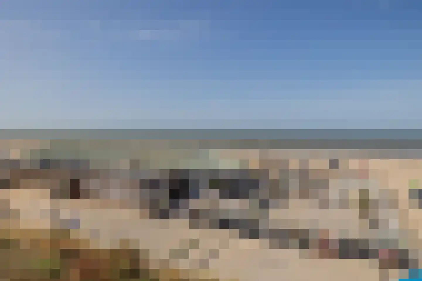 de Favaugeplein 21 F 39 Zandvoort thumbnail 25