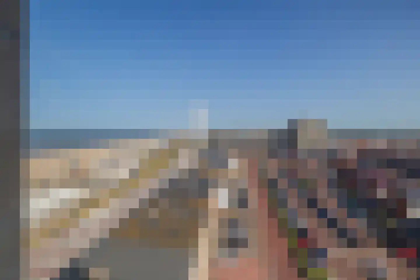 de Favaugeplein 21 F 39 Zandvoort thumbnail 26