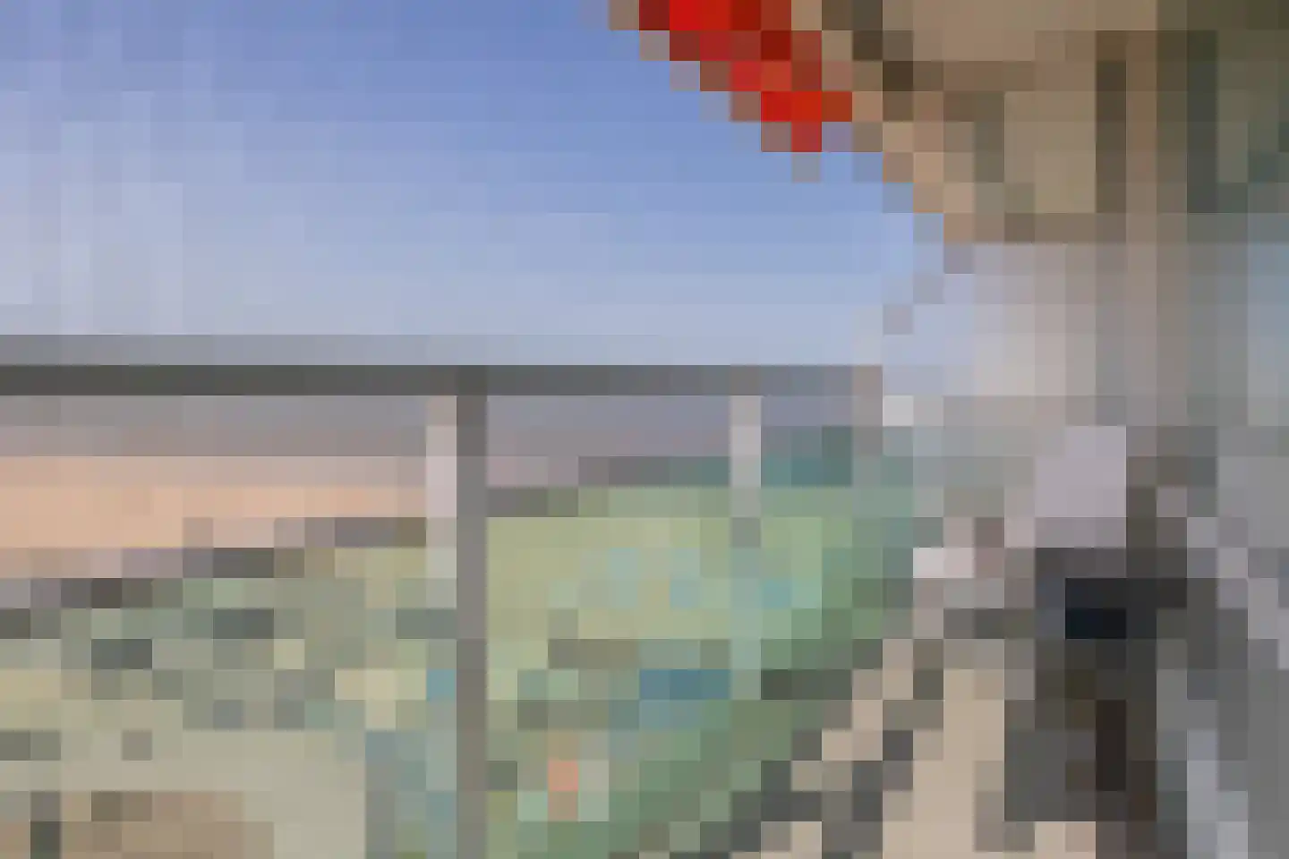 de Favaugeplein 21 F 39 Zandvoort thumbnail 4