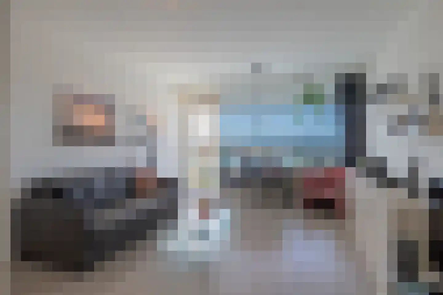de Favaugeplein 21 F 39 Zandvoort thumbnail 8