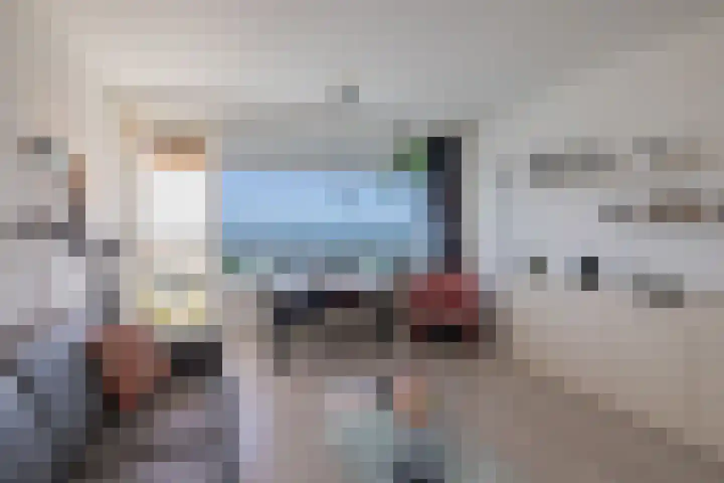 de Favaugeplein 21 F 39 Zandvoort thumbnail 9