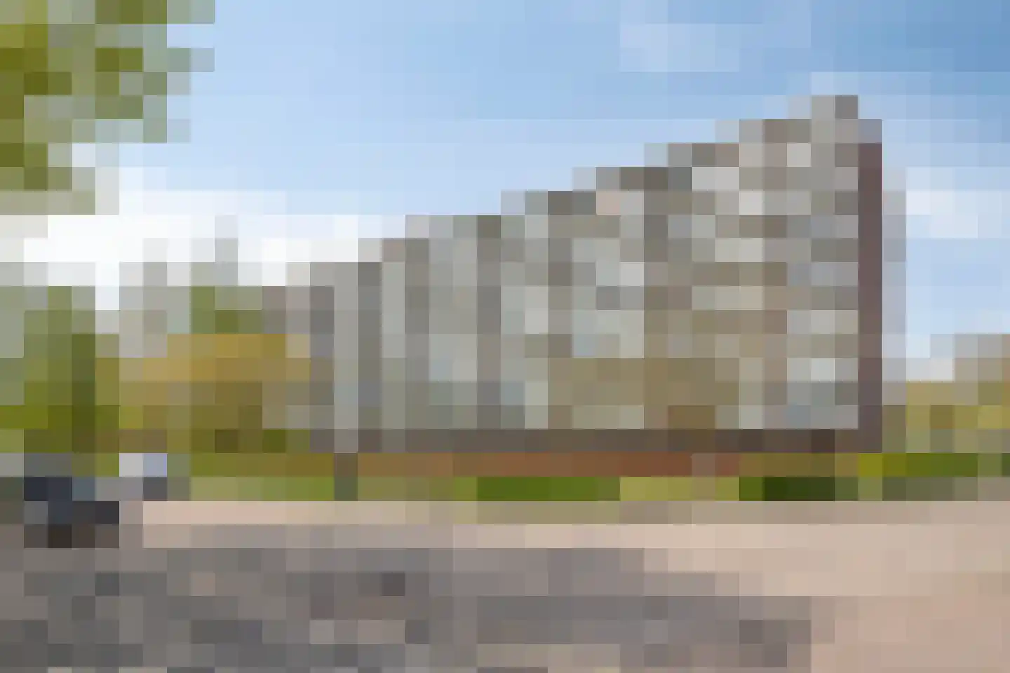 de Favaugeplein 21 F 52 dans Zandvoort