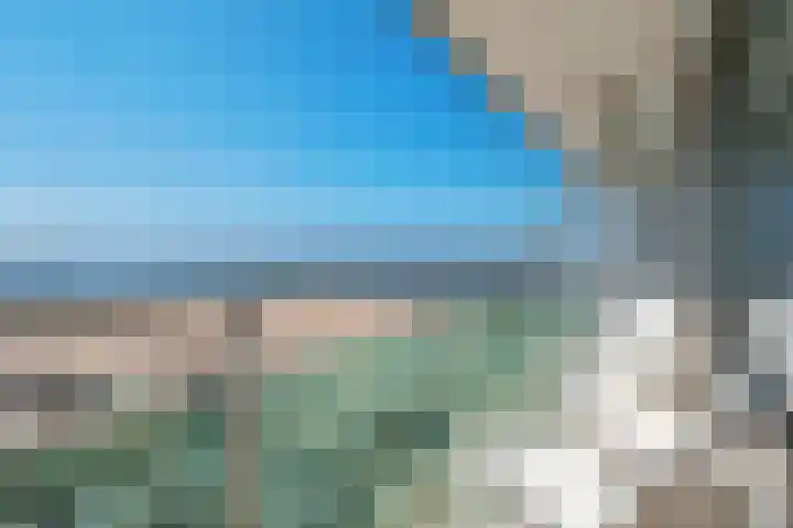 de Favaugeplein 21 F 52 Zandvoort thumbnail 10