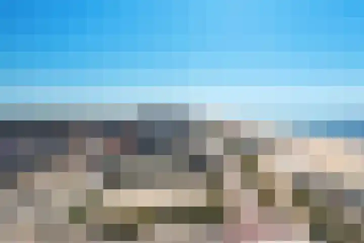 de Favaugeplein 21 F 52 Zandvoort thumbnail 11