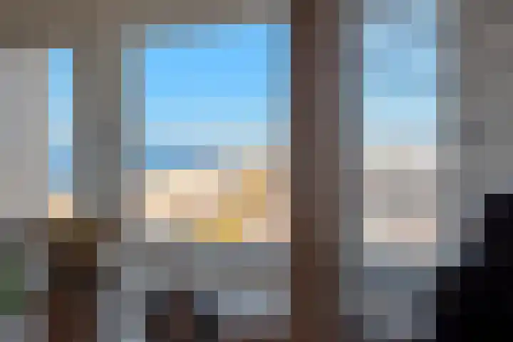 de Favaugeplein 21 F 52 Zandvoort thumbnail 16