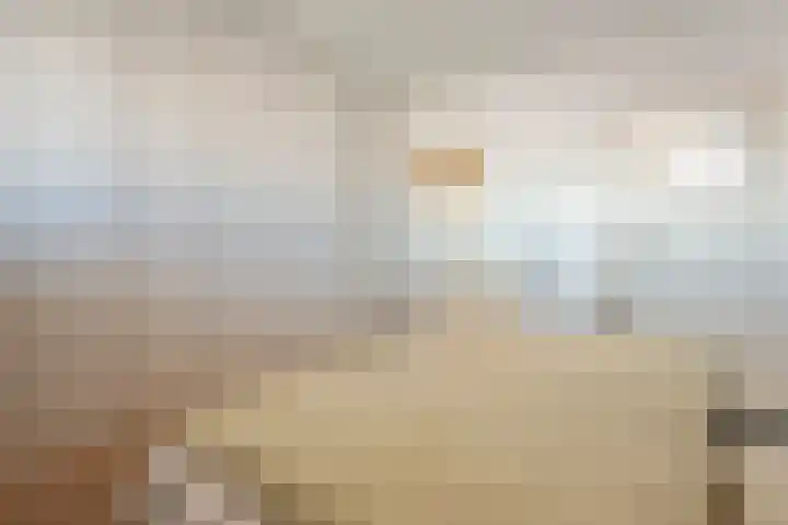 de Favaugeplein 21 F 52 Zandvoort thumbnail 18