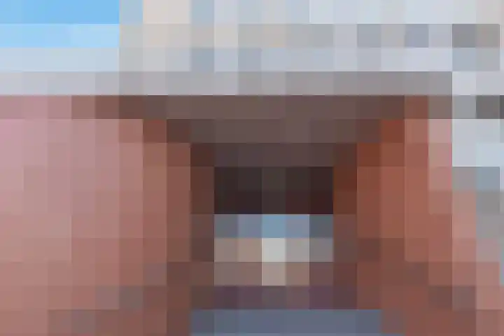 de Favaugeplein 21 F 52 Zandvoort thumbnail 24