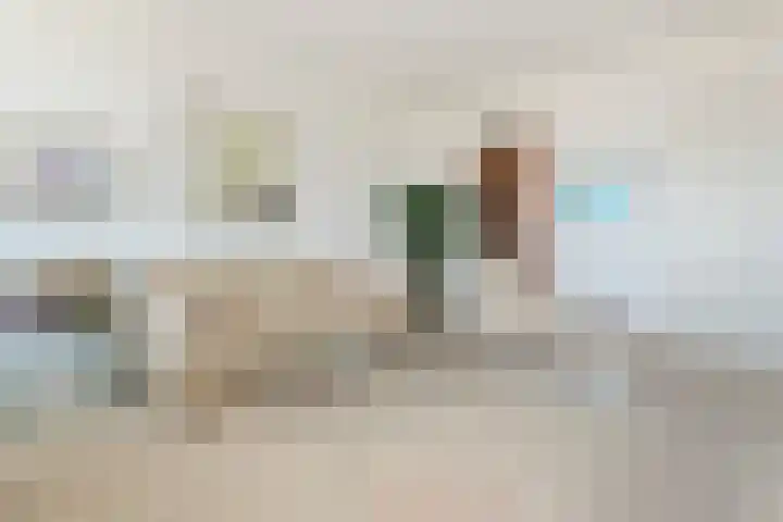 de Favaugeplein 21 F 52 Zandvoort thumbnail 7