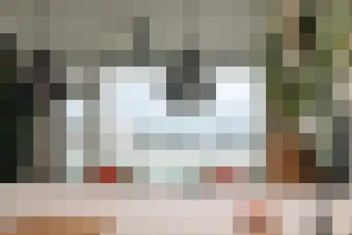 de Favaugeplein 21 F 62 Zandvoort thumbnail 13