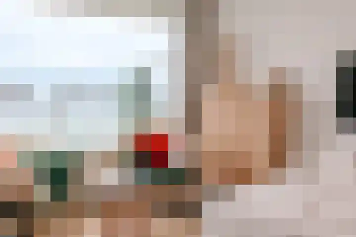 de Favaugeplein 21 F 62 Zandvoort thumbnail 15