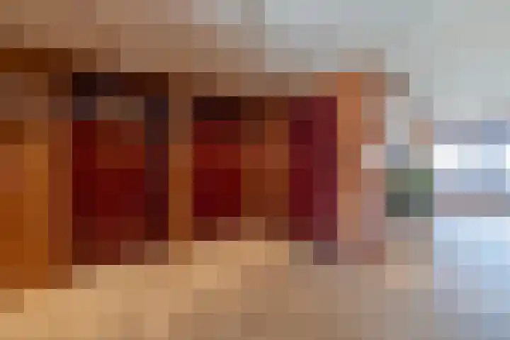 de Favaugeplein 21 F 62 Zandvoort thumbnail 21