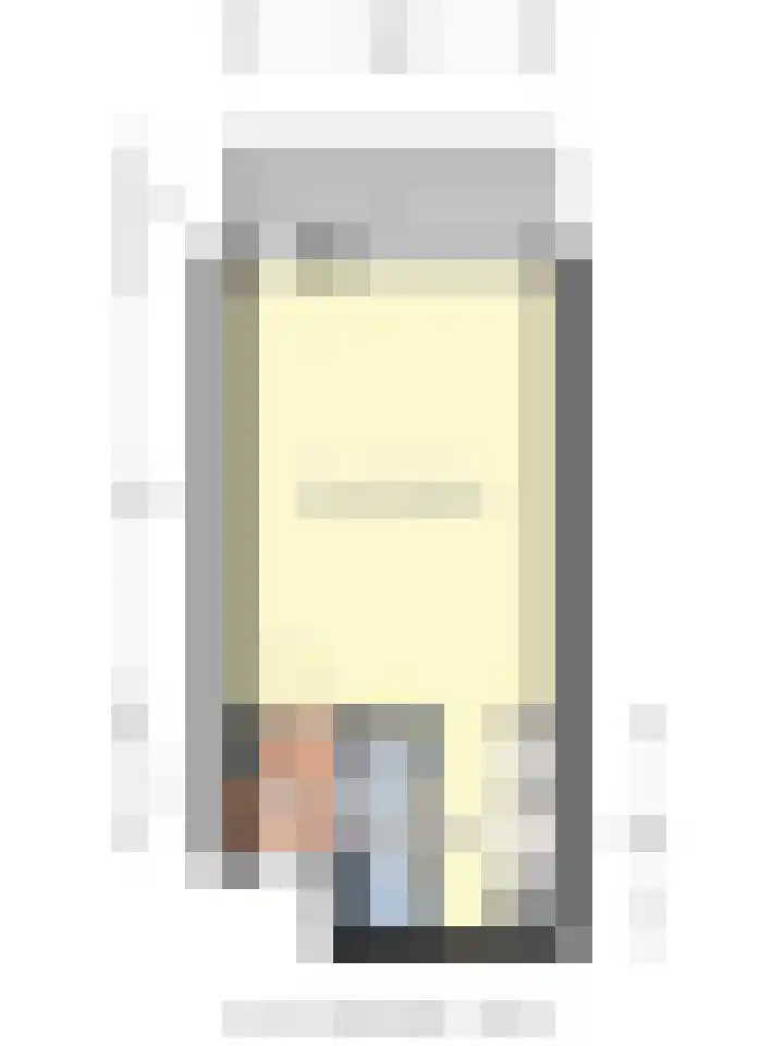 de Favaugeplein 21 F 62 Zandvoort thumbnail 23