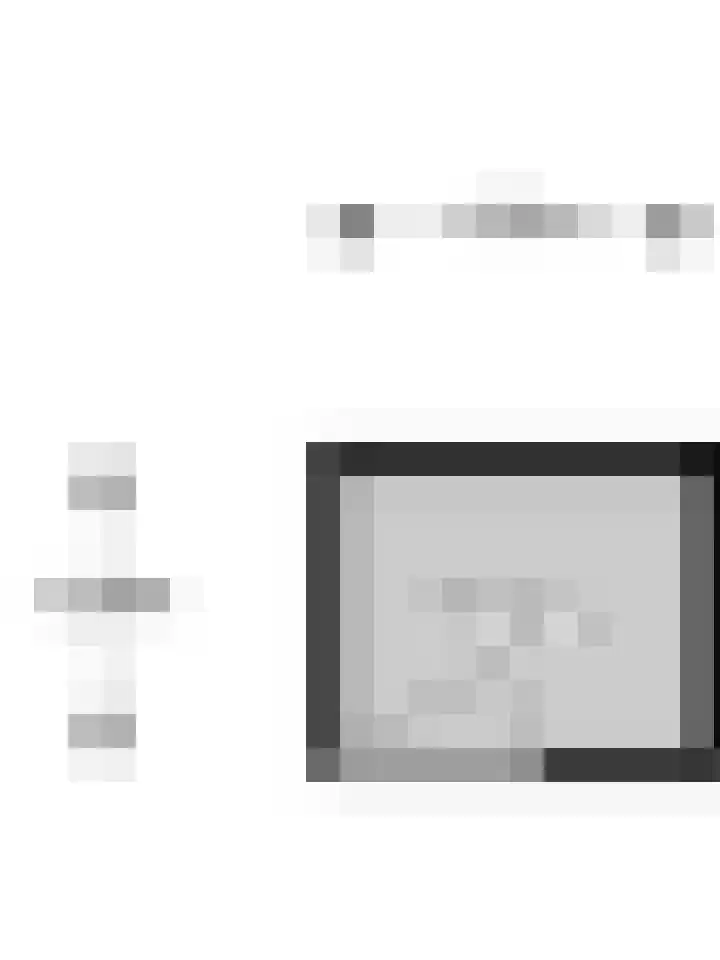 de Favaugeplein 21 F 62 Zandvoort thumbnail 24